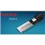 SanDisk 256gb iXpand USB 3.0 Flash Drive iPhone iPad SDIX30N-256G-AN6NE Flex Mac
