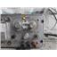 Power Designs 2005 Precision Power Source