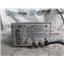 Power Designs 2005 Precision Power Source