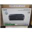Canon Pixma iX6820 Wireless Business Color Printer Brand new in Canon Box