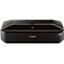 Canon Pixma iX6820 Wireless Business Color Printer Brand new in Canon Box