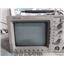 Tektronix TDS 420A 200MHz Four Channel Oscilloscope