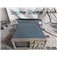 Tektronix TDS 420A 200MHz Four Channel Oscilloscope