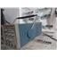 Tektronix TDS 420A 200MHz Four Channel Oscilloscope