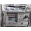 Tektronix TDS 420A 200MHz Four Channel Oscilloscope