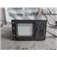 Leader 5872A Vector/Waveform Monitor