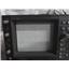 Leader 5872A Vector/Waveform Monitor