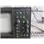 Leader 5872A Vector/Waveform Monitor