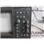 Leader 5872A Vector/Waveform Monitor