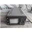 Leader 5872A Vector/Waveform Monitor