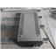 Leader 5872A Vector/Waveform Monitor