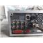 Leader 5872A Vector/Waveform Monitor