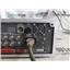 Leader 5872A Vector/Waveform Monitor