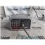 Leader 5872A Vector/Waveform Monitor