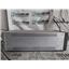 Leader 5872A Vector/Waveform Monitor