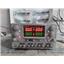 Extech Instruments 382270 DC Power Supply