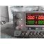 Extech Instruments 382270 DC Power Supply