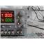 Extech Instruments 382270 DC Power Supply