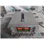 Extech Instruments 382270 DC Power Supply