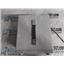 Extech Instruments 382270 DC Power Supply