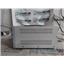 Extech Instruments 382270 DC Power Supply