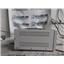 Extech Instruments 382270 DC Power Supply