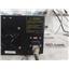 Extech Instruments 382270 DC Power Supply