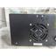 Extech Instruments 382270 DC Power Supply