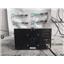 Extech Instruments 382270 DC Power Supply