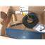 Boaters' Resale Shop of TX 2505 3109.01 AIRMAR/GARMIN B744V BRONZE T-H TRIDUCER