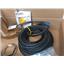 Boaters' Resale Shop of TX 2505 3109.01 AIRMAR/GARMIN B744V BRONZE T-H TRIDUCER