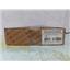 Boaters' Resale Shop of TX 2505 3109.01 AIRMAR/GARMIN B744V BRONZE T-H TRIDUCER