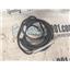 Bien Air 1600076 Basch Micromotor Handpiece