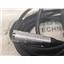 Bien Air 1600076 Basch Micromotor Handpiece