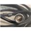 Bien Air 1600076 Basch Micromotor Handpiece