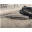 Bien Air 1600076 Basch Micromotor Handpiece