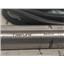 Bien Air 1600076 Basch Micromotor Handpiece