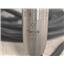 Bien Air 1600076 Basch Micromotor Handpiece
