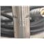 Bien Air 1600076 Basch Micromotor Handpiece