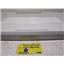 Kenmore Refrigerator AJP73314402 Pantry Drawer Used