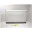 Kenmore Refrigerator AJP73314402 Pantry Drawer Used