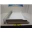 Kenmore Refrigerator AJP73314402 Pantry Drawer Used