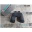 Fujinon-Mariner Binoculars 7x50WP-XL