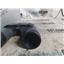 Fujinon-Mariner Binoculars 7x50WP-XL