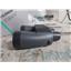 Fujinon-Mariner Binoculars 7x50WP-XL