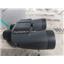 Fujinon-Mariner Binoculars 7x50WP-XL