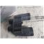 Fujinon-Mariner Binoculars 7x50WP-XL