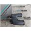 Fujinon-Mariner Binoculars 7x50WP-XL