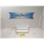 Kenmore Refrigerator AAP73252202 Door Bin Used