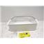 Kenmore Refrigerator AAP73252202 Door Bin Used